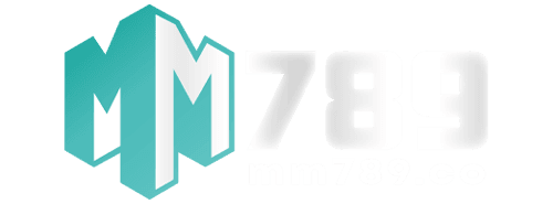 mm789